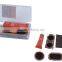 8pcs Tire repair tools kit from professional manufacturer