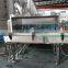 YWPA/YLPA series bottle warming/cooling machine