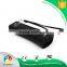 Ultrasonic Flashlight Handheld MT-651 Dog Chaser