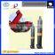 machinery hydraulic cylinder