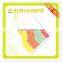 RFID Ear Tag, RFID Animal Tag, Animal Identification Ear Tag( SL-1002 )