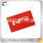 RFID Mango RFID Card TK4100 Proximity Card for Access Control