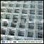 zinc coated welded wire mesh panel,galvanized wire mesh rolls,gi welded wire mesh