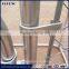 Hot sales chain link box kennel from China manufacturer