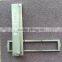 Good quality Fabrication manufacturer custom welding china with competitive price
