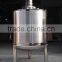 paint color mixing machine