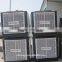 Industrial Air Conditioner