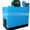 New style Automatic coal fired poultry/greenhouse air heater