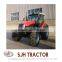 SJH140HP Tractor Tractors