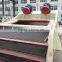 mini stone coal linear vibrating screen price