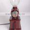 grinder for coffee, coffee grinder prices, coffee grinder electric