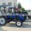 CE ISO Hot sales 15HP-35HP mini tractor price