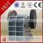 HSM Best Price Modern Techniques Small Jaw Crusher For Sale