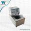 Water Bath For Viscometer