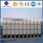 SMC water tank/stainless steel water tank/grp water storage tanks