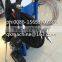 portable electric pressure washer