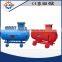 Mining intelligent explosion-proof battery charger