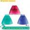 China hot sale household clearning bottle cap 38/400 flip top cap
