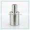 OEM/ODM Acceptable Tungsten Carbide Component / Cemented Punch Pin