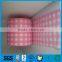 China supplier of nonwoven rag for industry
