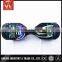 China factory hover board kart Made in China Parts