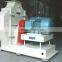 mobile crushing plant,mobile crusher AH-1000-C for sale