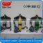 hot selling self-contained air breathing apparatus