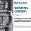 stretch wrapping machine with SIEMENS eletric parts short delivery time Factory