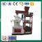 Jinkun ring die wood pellet machine with good quality