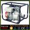 Universal Usage Sale Agriculture Irrigation Water Pump On Sale