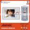 Intercom Color Video Door Phone New Arrival Wifi Door Bell Machines For Sale Portable Door Bell