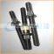 Factory direct sales high quality stud bolt and nuts