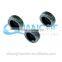 Customized gas cap pipe fittings