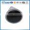 Oil suction and discharge rubber hose / Sandblasting Hose