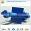 Centrifugal vertical sump slurry pump for mining