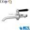 the cheapest price stout draft beer faucet in USA
