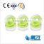 High Quality PTFE Tape 8MPa or according to the demand