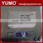 YUMO E6A2-CW3C 200PR Rotary encoder