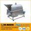 Small soybean roasting machine/soybean grinding machine/soybean oil machine price