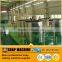 High quality price of soap making machine