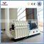 wood sawdust hammer mill