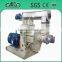 High efficiency poltry feed production machine