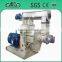 High quality straw chopping machine