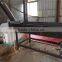 Cheapest Animal Chicken Feed Hammer Mill