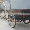 bicycle trailer,tool cart #TC2025,TC2025-1