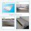 wind turbine blade