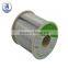 mig weld wire flux cored super solder wire