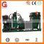 GDS1500D ISO OEM supplier shotcrete diesel concrete shotcrete pump