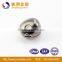 Wholesale Bullet Lead Fishing Sinkers With In A Large Stock