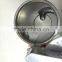 GRT-3L NEW manual ham stuffer, hand sausage filler